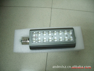 cree35W·ͥԺ