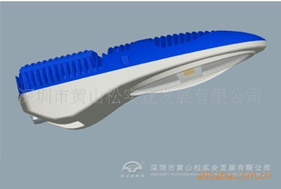 LED·|LEDܵLEDܵƾ(ͼ)