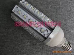 E4030WLEDׯ·