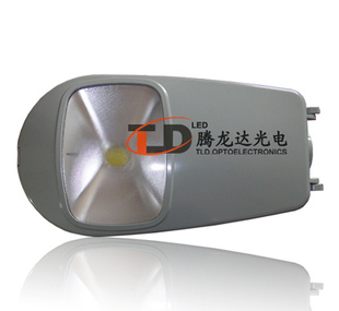 ӭѯ50WLED·50WLEDStreetLight