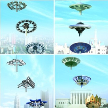 CYZG610ңظ߸˵LEDʽƼ۸