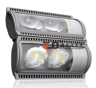ӭѯ440ϵ200WLED·200WLEDStreetLight
