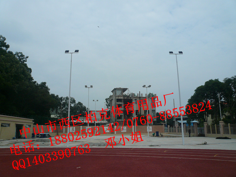 400W򳡵1000WƾߵƸ
