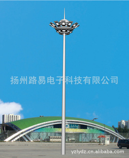 ߸˵ƽ±Ƹ߸˵LED߸˵LEDܸ߸˵