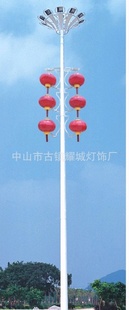 ҹ㳡߸˵Ƽ۸黶ӭ