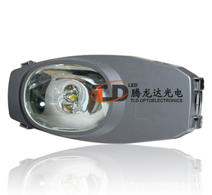 DC12V50WLED·ƣDC24VLED̫·ƣӭѯ