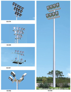 ʽ25׸߸˵ָԱڳװhlt-008888888