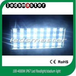 LED߸˵100W200W300W500W