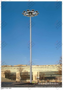 ·ء·Ƴֱ25ȶпʽ߸˵