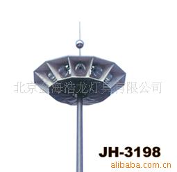 𺣺߸˵JH-3198
