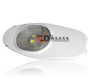 [820ϵϵ]120WLED·/LEDֵ/120WLEDStreetLight