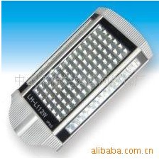 ֱLED·ƣ·LHD-LD128W