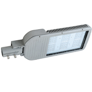 LED߸·100W۸ʵAC110-277