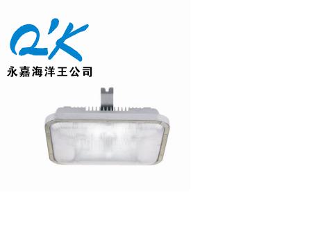 ٶNFC9175޼40W