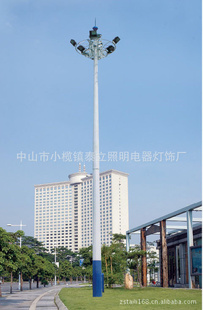 ߸˵ϵCC-39001H18-25m