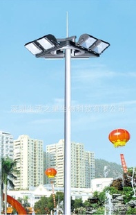 LED߸˵15-45׿ɶƸ߶߸˵