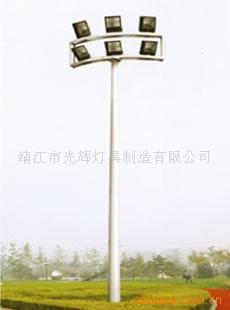 ߸˵GHGG603