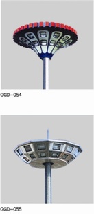 ʹ15-35׸߸˵ƣ