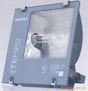 ˾.SBN350-250W/400W