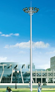 GGD-0012͸߸˵