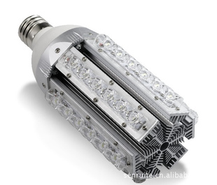 LED·LEDֿLED׵