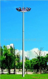 2012ledƾ߸߸˵LED߸˵Ƽ