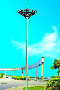 ߸˵ֿ֧