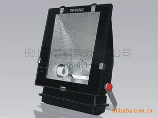 SBN210-1000W˾