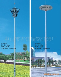 ܻӭ߸˵ƻӭǰѯ09/07
