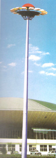 Ҵָ߸˵