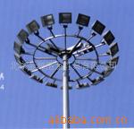 ߸˵JHG-3803