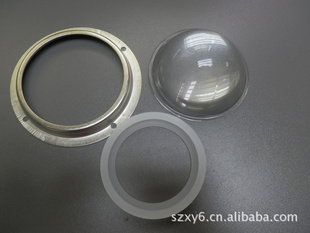 LED͸LED͸,107·͸78͸