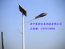 ӦɽLED̫·Ƴ