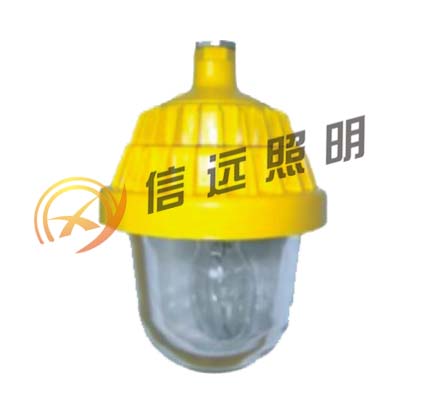 BPC8720ƽ̨BPC8720