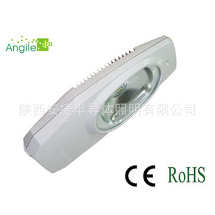 ʼLED·50W·ƣȫֱ