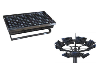 LED߸˵̽յ15-30McreeLEDγULԴֱ