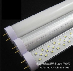 T8ledƹܣ20.5W1.5led
