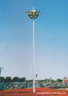 2012ֱԸ͸߸˵
