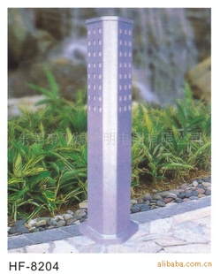 ƺϵFH-8204
