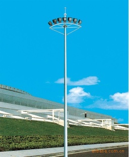 ˾ʽԲ15202530׸߸˵ưװ߸˵