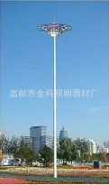 502ƼJK-GGD-001ʽ㳡߸˵
