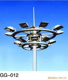 30׸߸˵