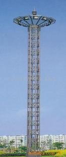 JY-1017g߸˵