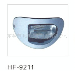 ·ͷϵFH-9211