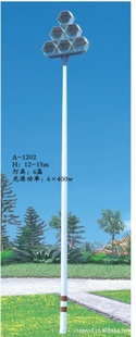 ߸˵A-1202ӭǰѯ