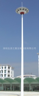 ߸˵UFO͹㳡߸˵ƵƸ15-35