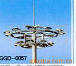 2012ֱ߸˵LED߸˵