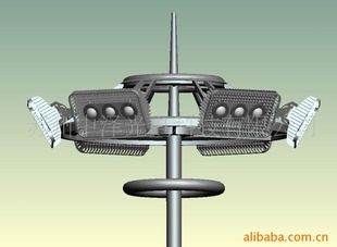 Ҹ߸LEDܵLEDܵLEDܵ