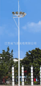 ֱ߸˵ƼԼƷӭǢ̸