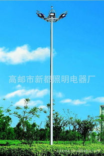 LEDԴ㳡߸˵